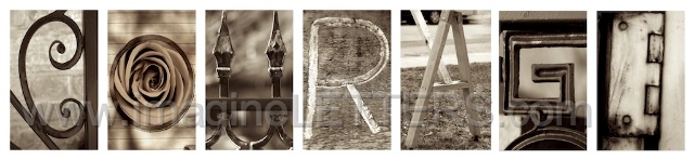 Wall_Art_Alphabet_Photography_Art_ 422.jpg